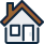 villa 1